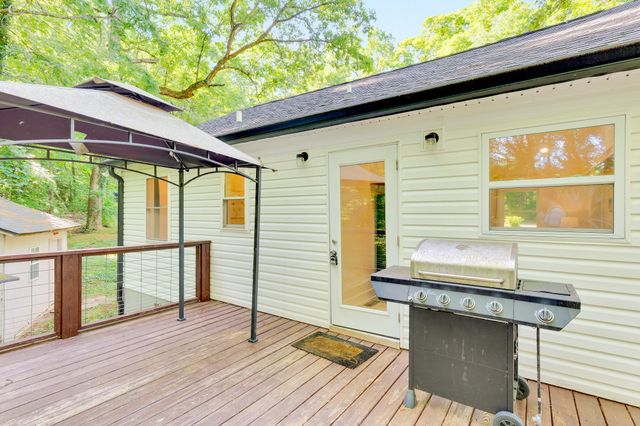 38 W 51st Street, Chattanooga, TN 37410