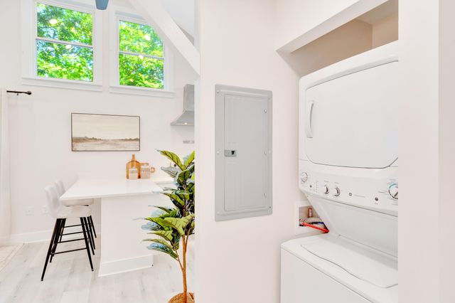 38 W 51st Street, Chattanooga, TN 37410