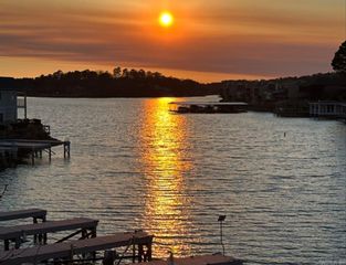 154D Villa Pointe Boulevard, Hot Springs, AR 71913