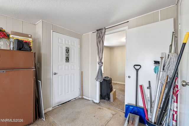 5385 Madeiros Drive, Sun Valley, NV 89433