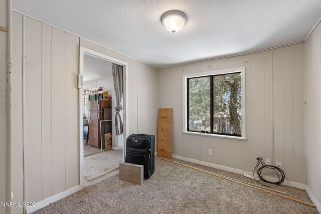 5385 Madeiros Drive, Sun Valley, NV 89433