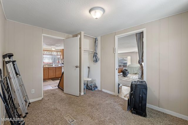 5385 Madeiros Drive, Sun Valley, NV 89433