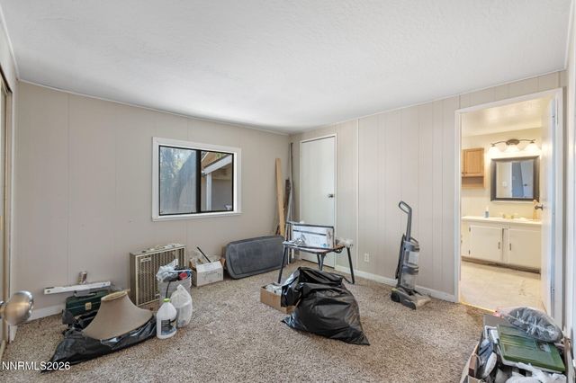 5385 Madeiros Drive, Sun Valley, NV 89433