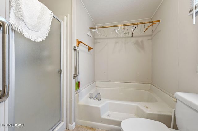 5385 Madeiros Drive, Sun Valley, NV 89433