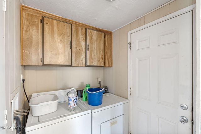 5385 Madeiros Drive, Sun Valley, NV 89433