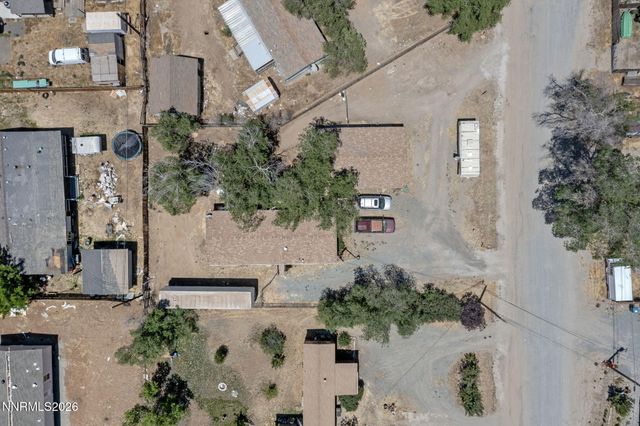 5385 Madeiros Drive, Sun Valley, NV 89433