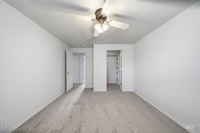 691 N Tidwell Way, Meridian, ID 83642
