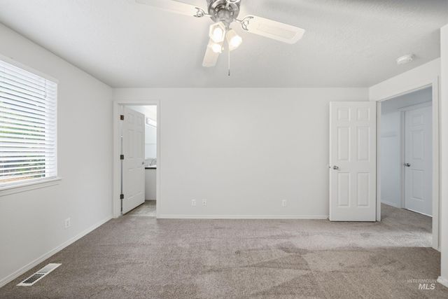691 N Tidwell Way, Meridian, ID 83642