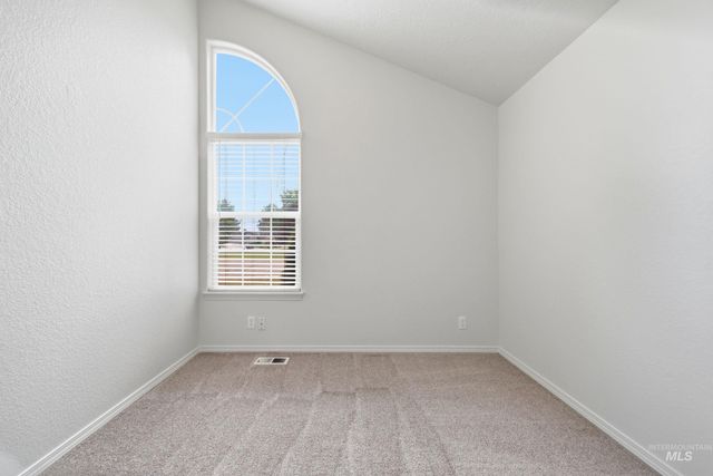 691 N Tidwell Way, Meridian, ID 83642