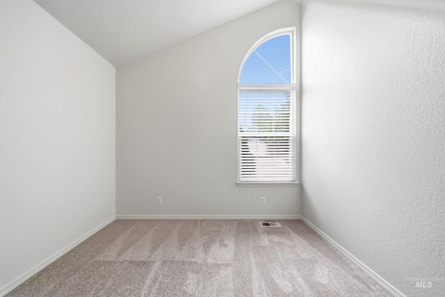 691 N Tidwell Way, Meridian, ID 83642