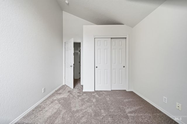 691 N Tidwell Way, Meridian, ID 83642