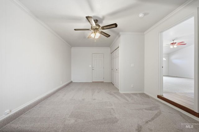 691 N Tidwell Way, Meridian, ID 83642