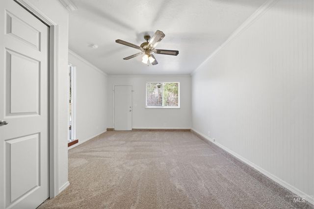 691 N Tidwell Way, Meridian, ID 83642