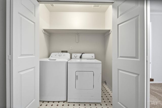 691 N Tidwell Way, Meridian, ID 83642