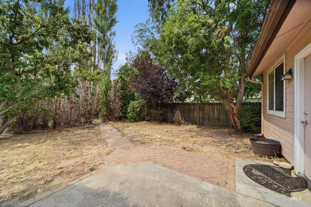 691 N Tidwell Way, Meridian, ID 83642