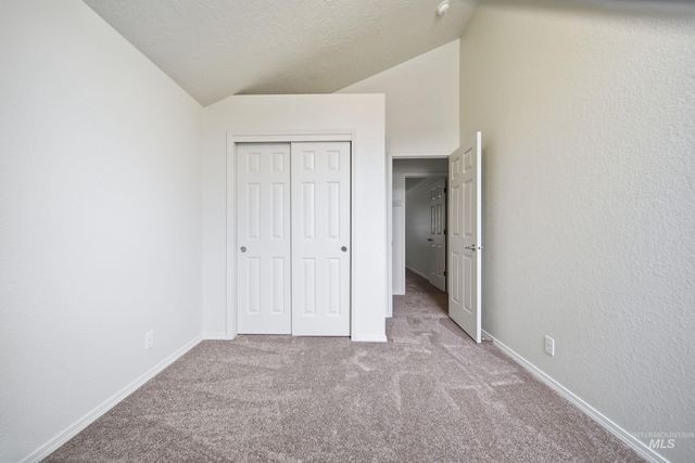 691 N Tidwell Way, Meridian, ID 83642
