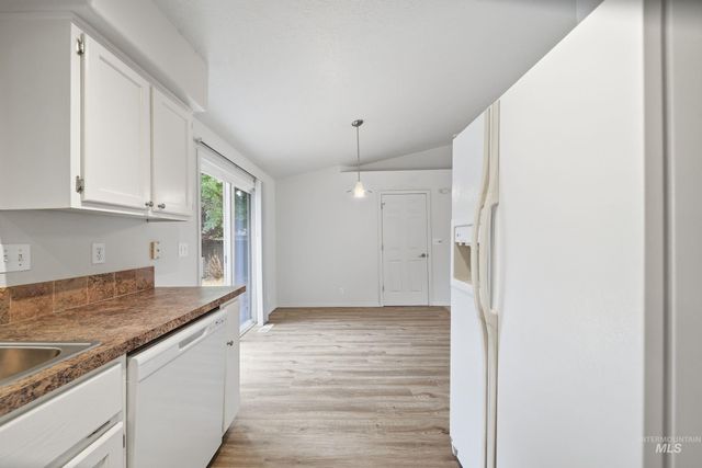 691 N Tidwell Way, Meridian, ID 83642