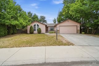 691 N Tidwell Way, Meridian, ID 83642