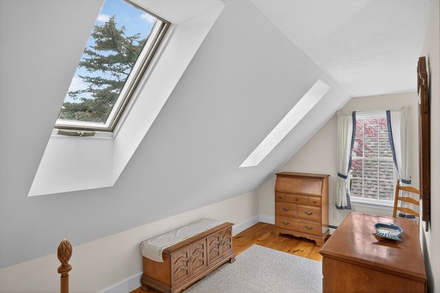 9 Gray Birch Road, Sandwich, MA 02537