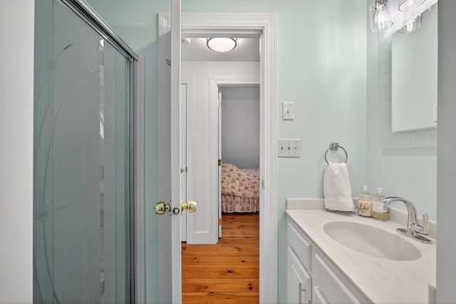 9 Gray Birch Road, Sandwich, MA 02537