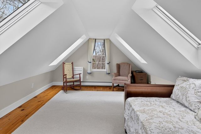 9 Gray Birch Road, Sandwich, MA 02537