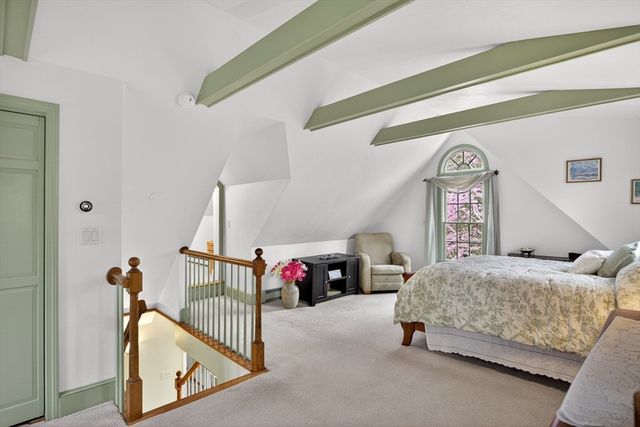 9 Gray Birch Road, Sandwich, MA 02537