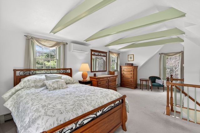 9 Gray Birch Road, Sandwich, MA 02537