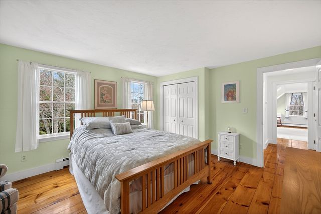9 Gray Birch Road, Sandwich, MA 02537