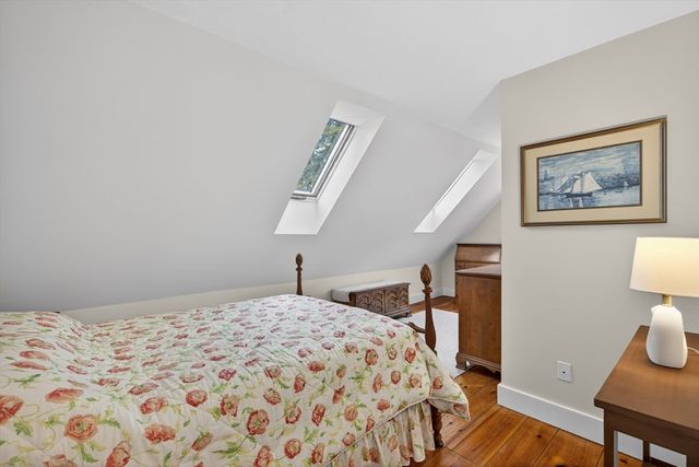 9 Gray Birch Road, Sandwich, MA 02537