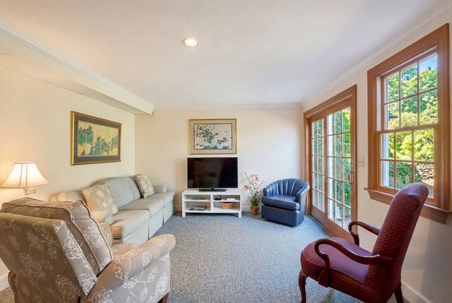 9 Gray Birch Road, Sandwich, MA 02537