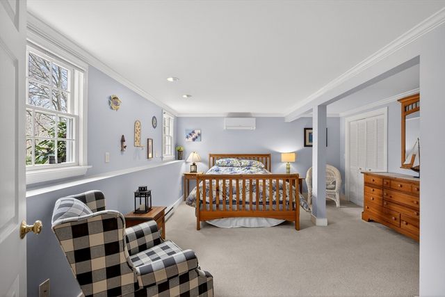 9 Gray Birch Road, Sandwich, MA 02537
