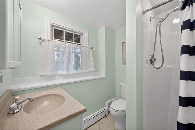 9 Gray Birch Road, Sandwich, MA 02537