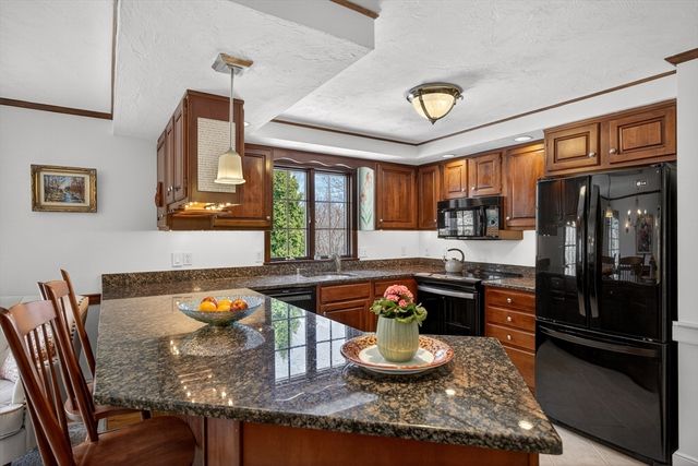 9 Gray Birch Road, Sandwich, MA 02537