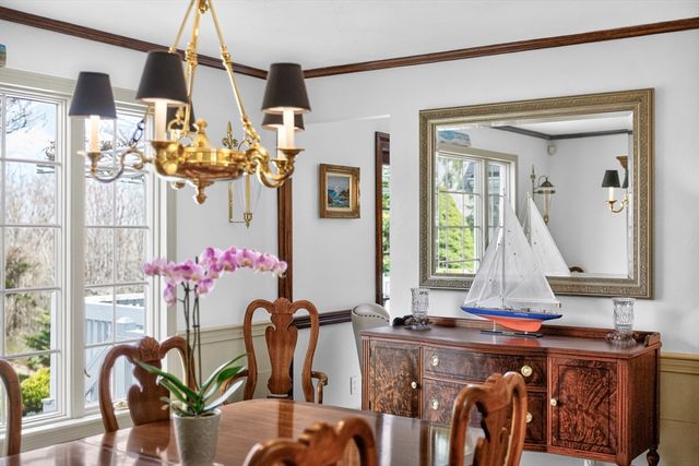 9 Gray Birch Road, Sandwich, MA 02537