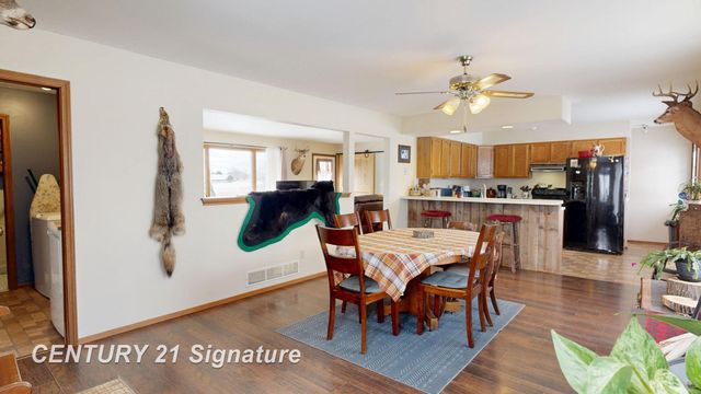 4625 E Hibbard Road, Corunna, MI 48817