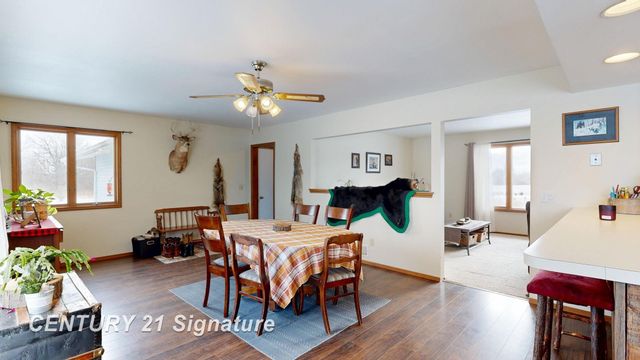 4625 E Hibbard Road, Corunna, MI 48817