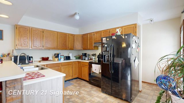 4625 E Hibbard Road, Corunna, MI 48817