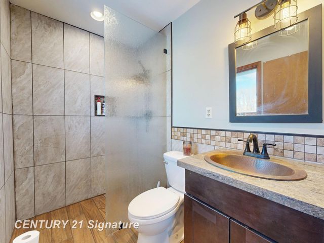 4625 E Hibbard Road, Corunna, MI 48817