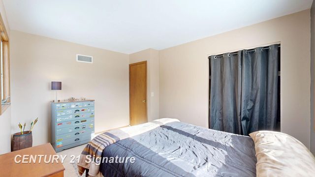 4625 E Hibbard Road, Corunna, MI 48817