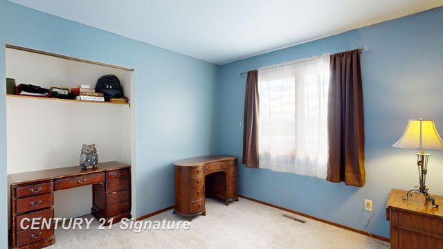 4625 E Hibbard Road, Corunna, MI 48817