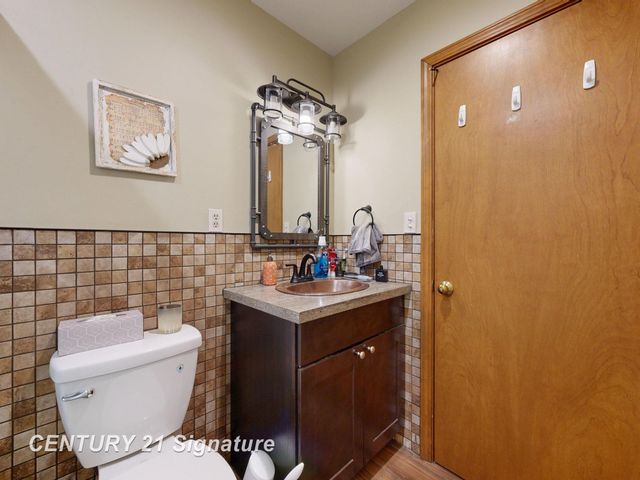 4625 E Hibbard Road, Corunna, MI 48817