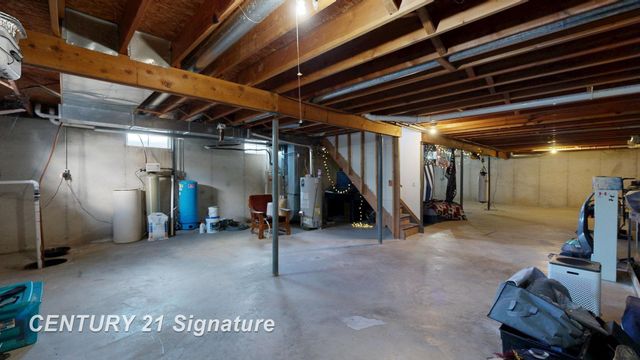 4625 E Hibbard Road, Corunna, MI 48817