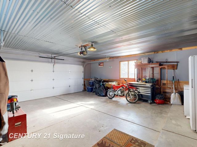 4625 E Hibbard Road, Corunna, MI 48817