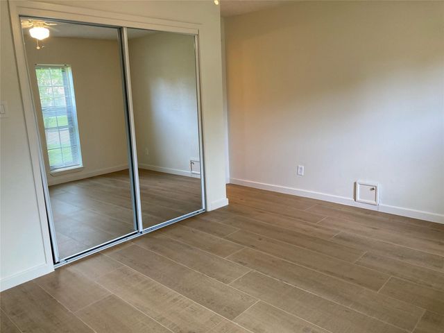 16727 Bougainvilla Lane, Friendswood, TX 77546
