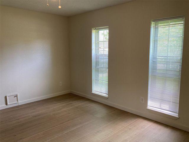 16727 Bougainvilla Lane, Friendswood, TX 77546