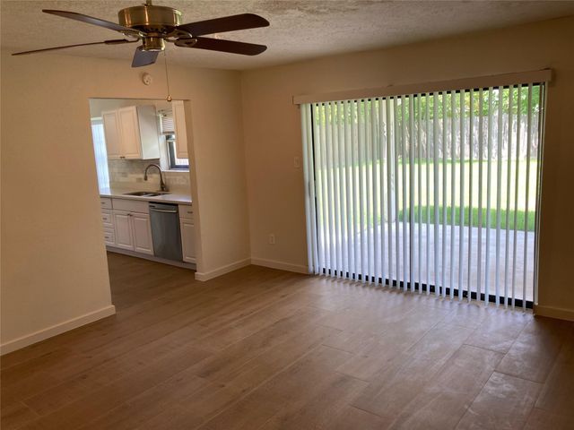 16727 Bougainvilla Lane, Friendswood, TX 77546