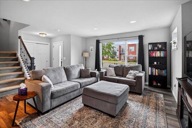 117 Milky Way, Madison, WI 53718