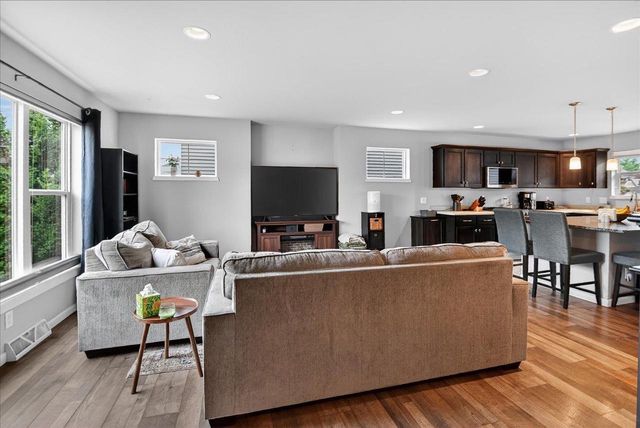 117 Milky Way, Madison, WI 53718