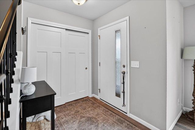 117 Milky Way, Madison, WI 53718