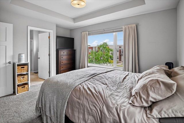 117 Milky Way, Madison, WI 53718